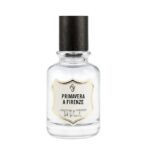 Primavera A Firenze woda perfumowana spray 50ml