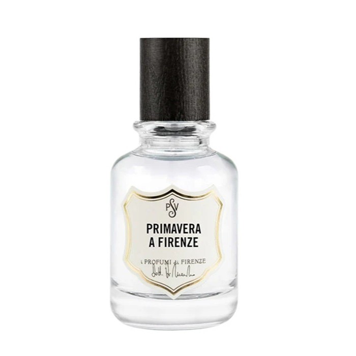 60455831765541707 Primavera A Firenze woda perfumowana spray 50ml - obrazek 1
