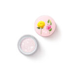 Days in Bloom Metamorphic Eyeshadow pudrowy cień do powiek o promiennym wykończeniu 01 Lilac Future 2g