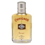 For Men woda toaletowa spray 100ml