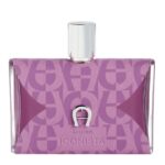 Iconista woda perfumowana spray 100ml