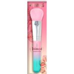 Botanical Inspirations Powder Brush pędzel do pudru