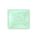 Beauty Essentials Nourishing Prep Makeup Face Mask jednorazowa hydrożelowa maska rozświetlająco-odżywcza do twarzy