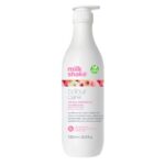 Colour Care Colour Maintainer Conditioner odżywka do włosów farbowanych 1000ml