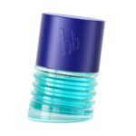 bb Energy woda perfumowana spray 30ml
