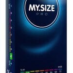 Condoms prezerwatywy 47mm 10szt