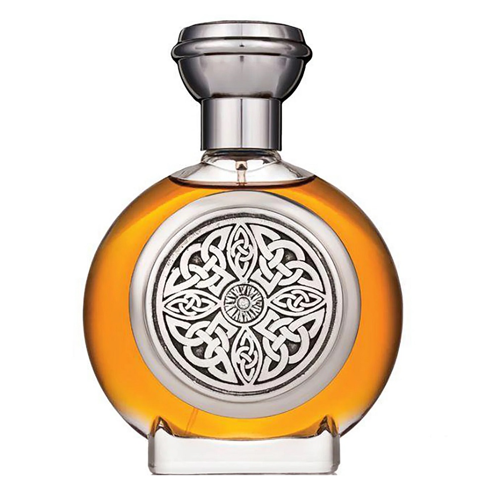 60509161740591630 Almas woda perfumowana spray 100ml - obrazek 1