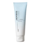 Microbiom Face Cream krem do twarzy 80ml