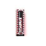 Just A Kiss woda perfumowana rollerball 7ml