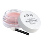 Overnight Revitalizing Lip Mask maseczka do ust na noc 5g