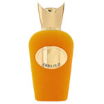 Erba Oud woda perfumowana spray 100ml