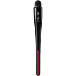 Tsutsu Fude Concealer Brush pędzel do korektora