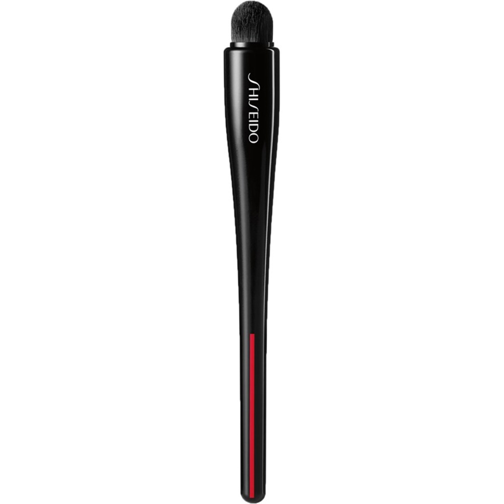 60528391671451247 Tsutsu Fude Concealer Brush pędzel do korektora - obrazek 1
