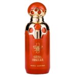 Miel Obscura woda perfumowana spray 100ml