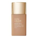 Double Wear Sheer Long-Wear Foundation SPF20 długotrwały półprzezroczysty matowy podkład do twarzy 3N2 Wheat 30ml