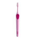 Supreme Compact szczoteczka do zębów Soft