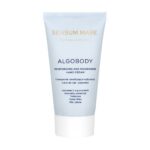 Algobody intensywnie nawilżająco-odżywczy krem do rąk i paznokci 50ml