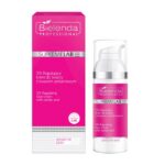 SupremeLab Sensitive Skin 5% regulujący krem do twarzy z kwasem azelainowym 50ml