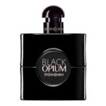 Black Opium Le Parfum perfumy spray 50ml