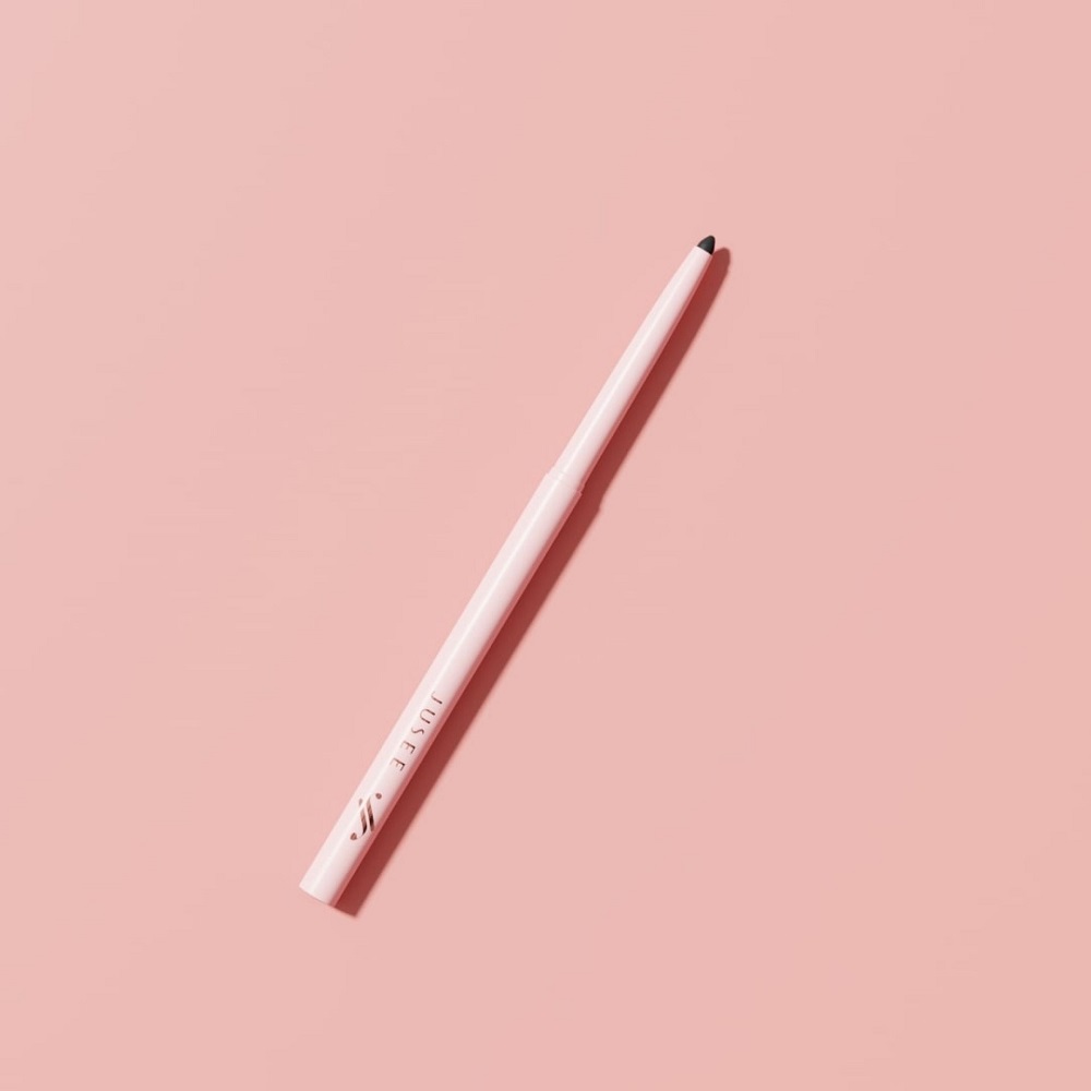 60558611616659973 Eye Phrame Pencil kredka do oczu Blackmail 0.3g - obrazek 1