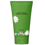 Daisy Wild żel pod prysznic 150ml