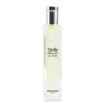 Twilly D'Hermes Eau Poivree woda perfumowana spray 15ml