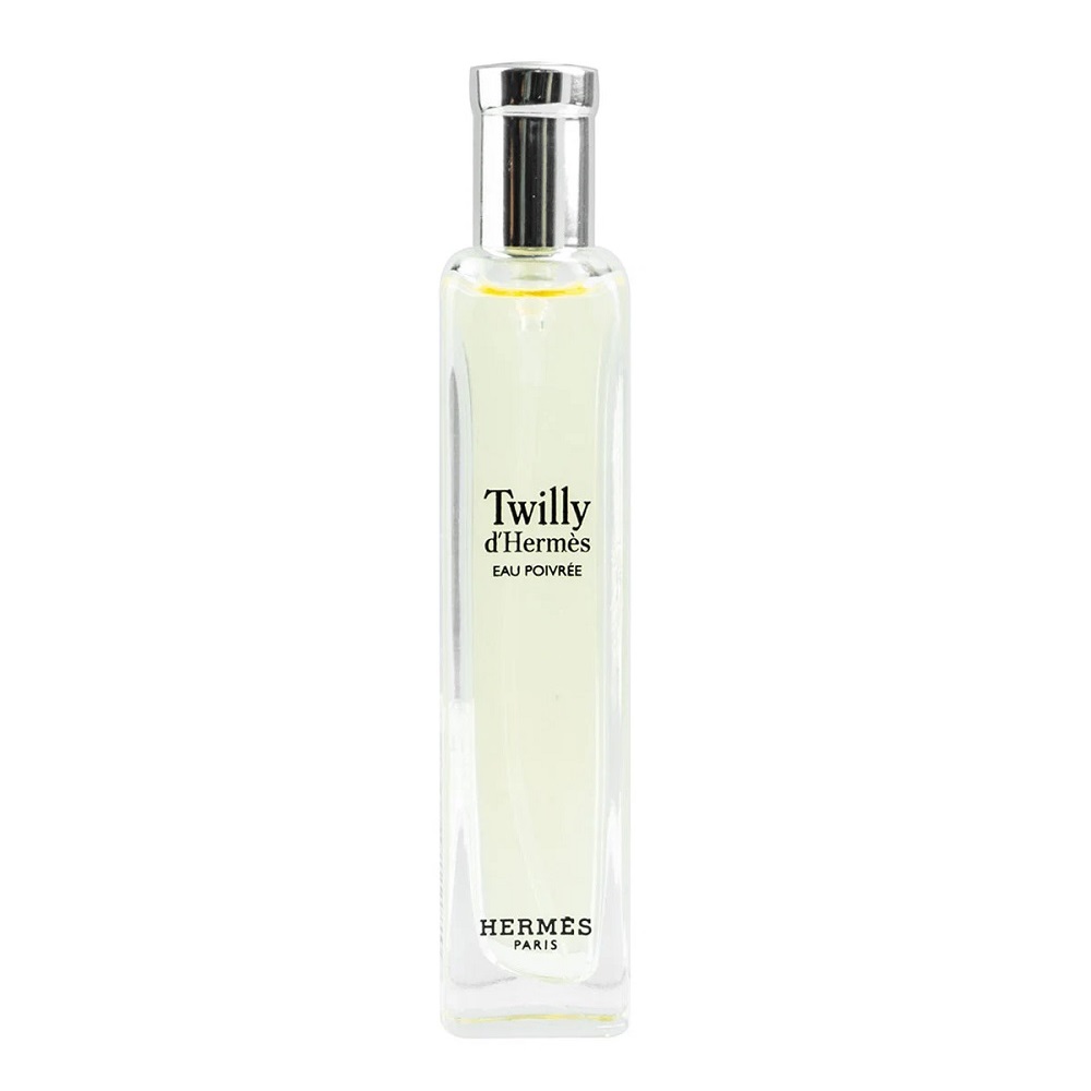 60568741691408062 Twilly D'Hermes Eau Poivree woda perfumowana spray 15ml - obrazek 1