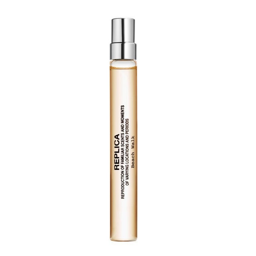 60569211752606124 Replica Beach Walk woda toaletowa spray 10ml - obrazek 1