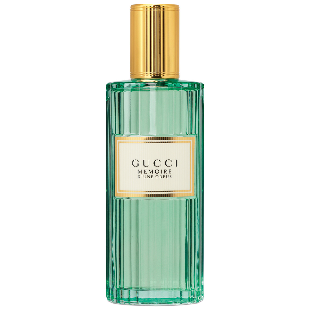 60570241672128661 Memoire d'une Odeur woda perfumowana spray 100ml - obrazek 1