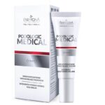 Podologic Medical serum intensywnie wzmacniające paznokcie 15ml