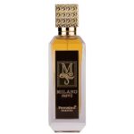 Milano Prive woda perfumowana spray 100ml
