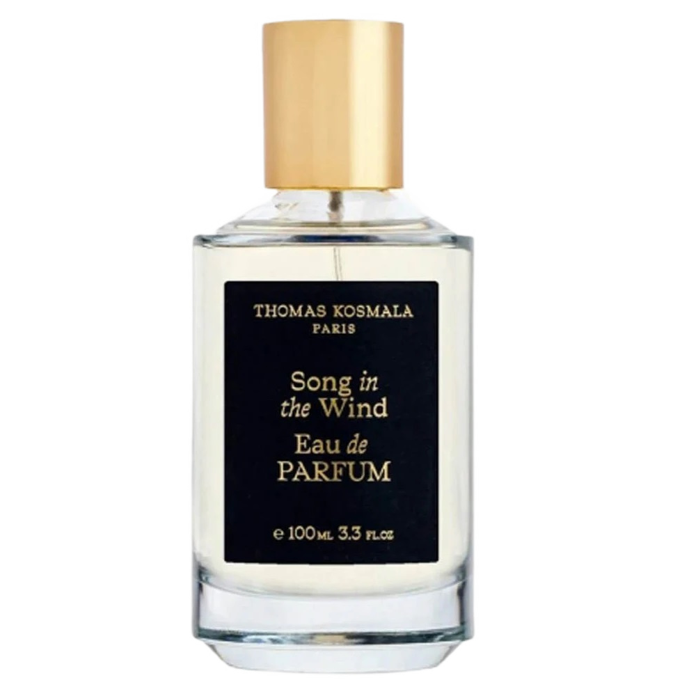 60589461717124786 Song In The Wind woda perfumowana spray 100ml - obrazek 1