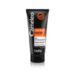 Hair Gel żel do włosów Supermocny 200ml