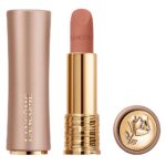 L'Absolu Rouge Intimatte pomadka do ust 210 Unspoken Feelings 3.4g
