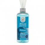 Mikado Reposicion olejek zapachowy zapas Ocean 250ml