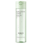 Pure Clean Toner tonik nawilżająco-zmiękczający 200ml