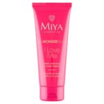 myWONDERBALM I Love Me krem odżywczy z wodą różaną 75ml