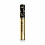 24H Color Stay Color Master baza pod cienie 3g