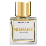 Wulong Cha ekstrakt perfum spray 100ml