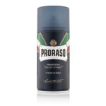 Schiuma Da Barba Protettiva pianka do golenia z aloesem i witaminą E 300ml