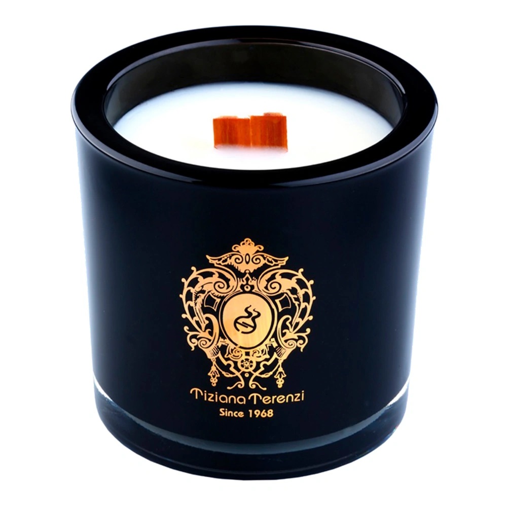 60619241753940243 Foconero świeca zapachowa 170g - obrazek 1
