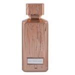 Envy Rose Gold woda perfumowana spray 100ml