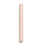 Forever Mineral wodoodporny cień do powiek w sztyfcie 012 Matte Beige 1.4g