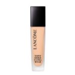Teint Idole Ultra Wear SPF35 trwały podkład do twarzy 120N Neutral 30ml