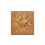 Bronzing Powder Shimmering puder brązująco-rozświetlający 7.5g