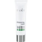 Essential Care Pure Cream krem do cery problematycznej 50ml