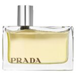 Amber Pour Femme woda perfumowana spray 80ml