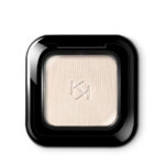 High Pigment Eyeshadow wysoko pigmentowany cień do powiek 37 Matte White 1.5g