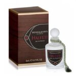 Halfeti woda perfumowana miniatura 5ml