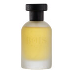Sushi Imperiale woda perfumowana spray 100ml